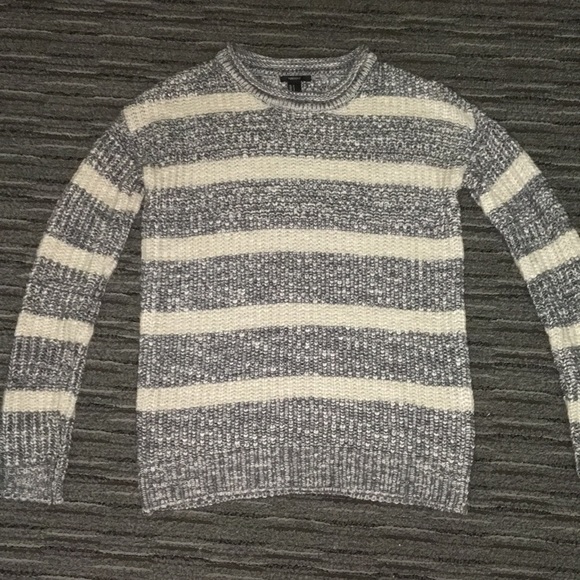 LAST DAY📌 Cozy Knit Sweater - Picture 4 of 4